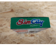 Sim City Super Famicom Japón