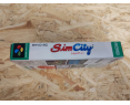 Sim City Super Famicom Japón