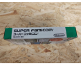 Sim City Super Famicom Japón