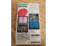 Sim City Super Famicom Japón
