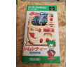 Sim City Super Famicom Japón