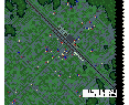 Sim City Super Famicom Japón
