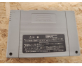 Super Famicom Far East of Eden Zero Japon Japón
