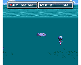 Super Famicom Far East of Eden Zero Japon Japón