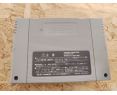 Super Famicom Momotaro Dentetsu DX Japón