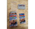 Super Famicom Donkey Kong 3 Japón