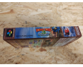 Super Famicom Donkey Kong 3 Japón