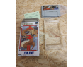 Shanghai III 3 Super Famicom JApón