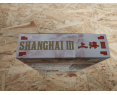 Shanghai III 3 Super Famicom JApón
