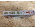 Shanghai III 3 Super Famicom JApón