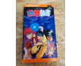 Yu Yu Hakusho Super Famicom (Japón) Yu Yu Hakusho Super Famicom (Japón)