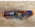 Yu Yu Hakusho Super Famicom (Japón) Yu Yu Hakusho Super Famicom (Japón)