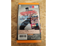Yu Yu Hakusho Super Famicom (Japón) Yu Yu Hakusho Super Famicom (Japón)