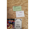 Yu Yu Hakusho Super Famicom (Japón) Yu Yu Hakusho Super Famicom (Japón)