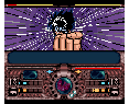 Yu Yu Hakusho Super Famicom (Japón) Yu Yu Hakusho Super Famicom (Japón)