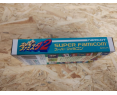 Super Famista 2 Super Famicom Namcot Japón
