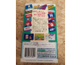 Super Famista 2 Super Famicom Namcot Japón