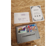 Super Famista 2 Super Famicom Namcot Japón