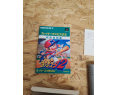 Super Famista 2 Super Famicom Namcot Japón