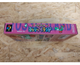 Yoshi's Island Super Famicom Mint Japón Yoshi's Island Super Famicom Mint Japón
