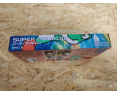 Yoshi's Island Super Famicom Mint Japón Yoshi's Island Super Famicom Mint Japón