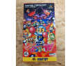 Super Bomberman Panic Bomber W Super Famicom Japón