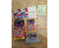 Super Bomberman Panic Bomber W Super Famicom Japón