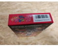 Super Bomberman Panic Bomber W Super Famicom Japón