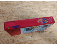 Super Bomberman Panic Bomber W Super Famicom Japón