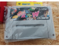 Super Bomberman Panic Bomber W Super Famicom Japón