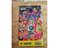 Super Bomberman Panic Bomber W Super Famicom Japón