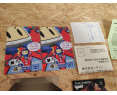 Super Bomberman Panic Bomber W Super Famicom Japón
