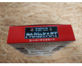 Super Mario Kart Super Famicom (Japón) Super Mario Kart Super Famicom (Japón)