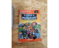 Super Mario Kart Super Famicom (Japón) Super Mario Kart Super Famicom (Japón)