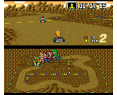 Super Mario Kart Super Famicom (Japón) Super Mario Kart Super Famicom (Japón)
