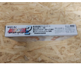 Fatal Fury 2 Super Famicom SNK Japón