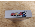 Fatal Fury 2 Super Famicom SNK Japón
