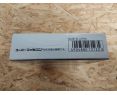 Fatal Fury 2 Super Famicom SNK Japón