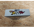 Lets & Go Mini Yonku Shining Scorpion SFamicom JAP Super Famicom Japón
