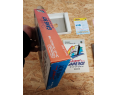 Super Game Boy Nintendo SNES Super Famicom Japón