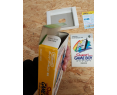 Super Game Boy Nintendo SNES Super Famicom Japón
