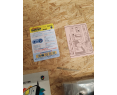 Super Game Boy Nintendo SNES Super Famicom Japón