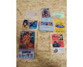 Super Nobunaga no Yabō: Bushō Fūunroku Super Famicom Japón