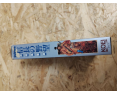 Super Nobunaga no Yabō: Bushō Fūunroku Super Famicom Japón