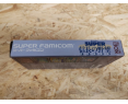 Super Nobunaga no Yabō: Bushō Fūunroku Super Famicom Japón