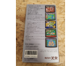 Super Nobunaga no Yabō: Bushō Fūunroku Super Famicom Japón