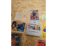 Super Nobunaga no Yabō: Bushō Fūunroku Super Famicom Japón