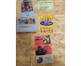 Super Nobunaga no Yabō: Bushō Fūunroku Super Famicom Japón