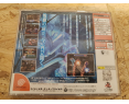 The House of the Dead 2 Dreamcast Japón The House of the Dead 2 Dreamcast Japón