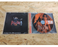 The House of the Dead 2 Dreamcast Japón The House of the Dead 2 Dreamcast Japón